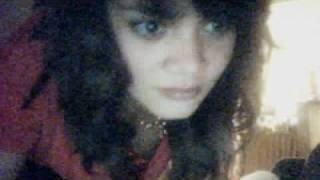 Starias5's webcam video September 25, 2010, 02:35 AM