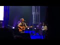 Do Everything - Steven Curtis Chapman LIVE