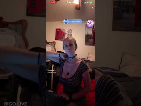 BIGO Onlyfans BigoLive - YouTube