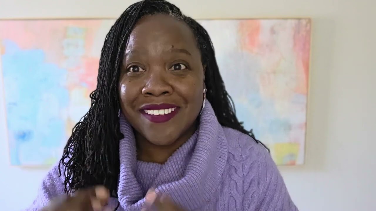 Relationship Requirements:  Why Every Single Woman Over 40 Must Define them Before Dating