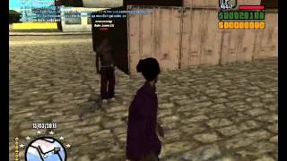 Cbug Tutorial by Jale