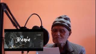 Lagu Gayo - Denie - Mera Lida (Reaction Oleh Lk Ara)