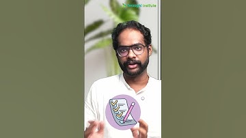 TNPSC AE 2026 - Study Plan 🔥| Terzaghi Institute