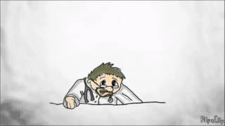 Dr. Foley on Vomiting and Regurgitation