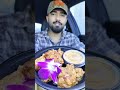 Trying food off of Facebook Marketplace Part 28! #pov #solo #mukbang #asmr #fbmarketplace