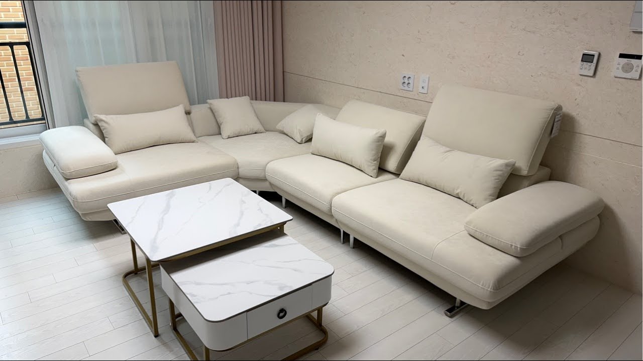 라이브 특가 신상 소개 어여 들어오세요^^