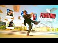 Polaroid Effect in After Effects | Floating Polaroids Animation in After Effects