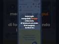 cara membuat sampul fecebook reels pro yang sudah di posting dengan mudah.