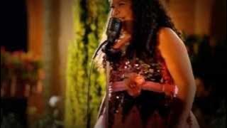 Raini Rodriguez Vive Tus Sueños (Living Your Dreams Spanish Version)