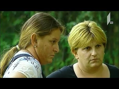 მალხაზ კობაური კვლავ პატიმრობაში რჩება