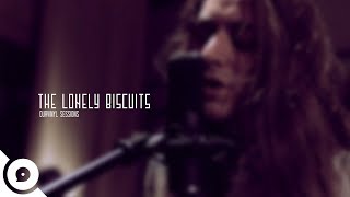 The Lonely Biscuits - Pool Day | OurVinyl Sessions chords