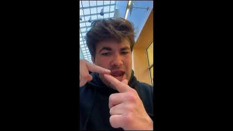 Unit 3 SOAR Assessment