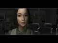 Syphon Filter The Omega Strain Demo Trailer 1