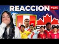 🔴PERÚ 🆚 CANADÁ🔴| 🏆COPA AMÉRICA 2024 - EN VIVO 🔴