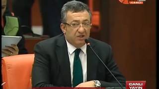 Ulusal K 09 01 2017 Tbmm Canlı Yayın