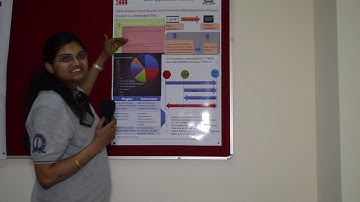 Web Application Security