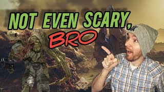 Halo FLOOD Are Hilarious