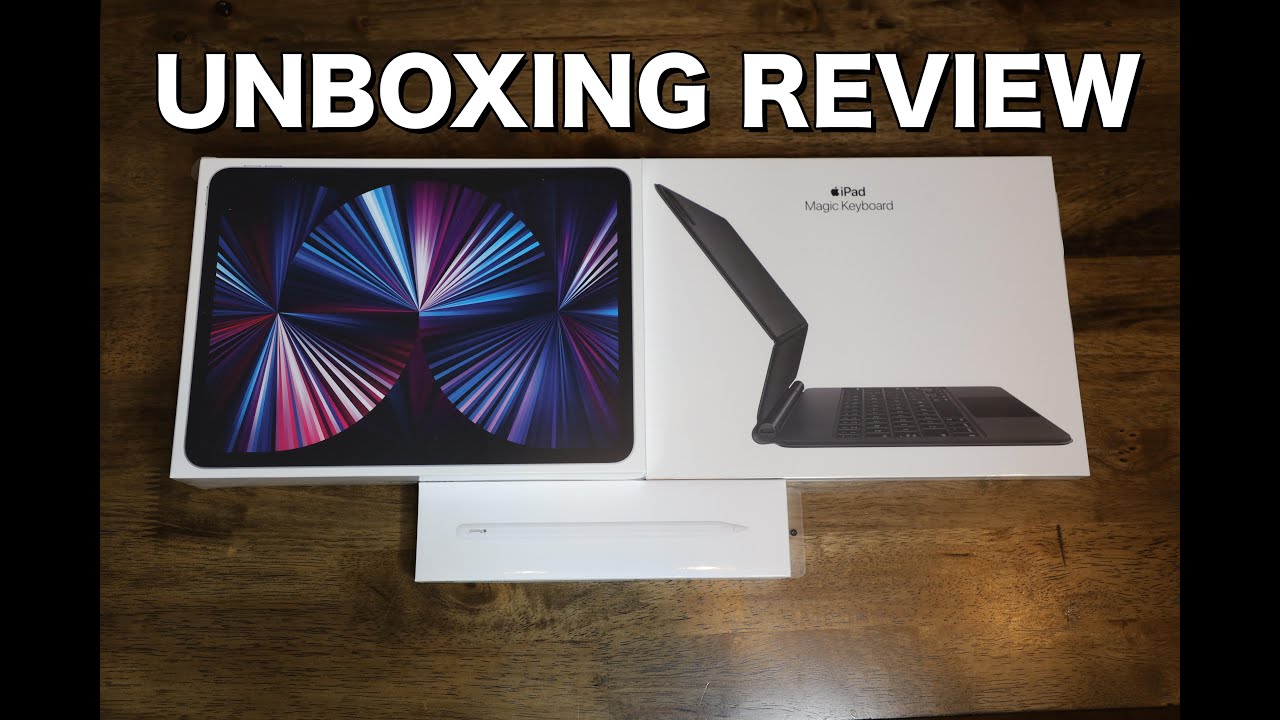 ipadpro m1＋Smart Keyboard＋Apple Pencil Amazon.com: Apple Smart Keyboard for Apple iPad Pro 9.7-inch