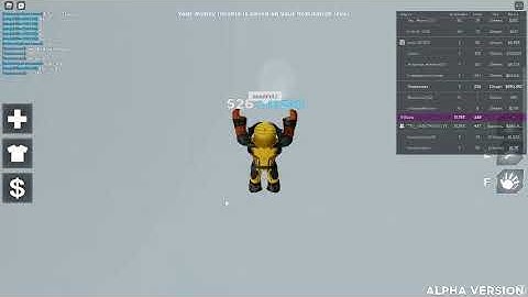 This is what 4728 flight speed looks like in Age of Heroes