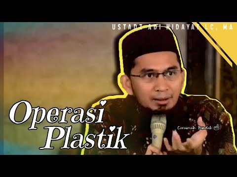 Video: Apakah trinitrotoluena merupakan bahaya fisik?