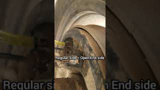 2005 Dodge Dakota Master Cylinder Replacement and Bleed Brakes By Yourself