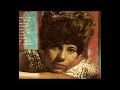 BARBARA MASON - FOR YOUR LOVE