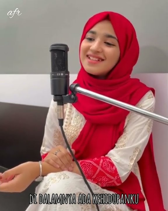 Chahun Main Ya Naa | Aashiqui | Story