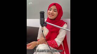 Chahun Main Ya Naa | Aashiqui | Story