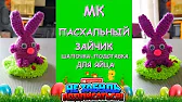 Творческий Балаганчик Анастасии