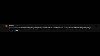 Scumbag Internet Behavior: Part 3