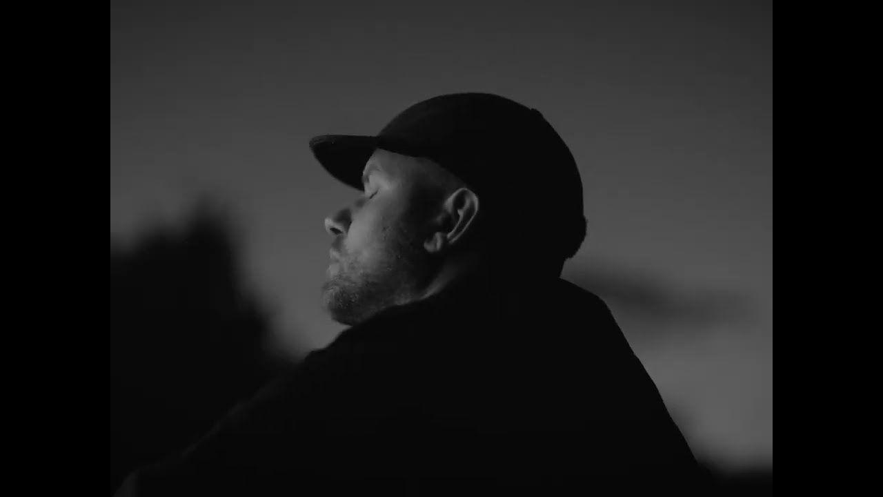 Watch Idea — Dech (OFFICIAL VIDEO) on YouTube Watch Idea — Dech (OFFICIAL VIDEO) on YouTube