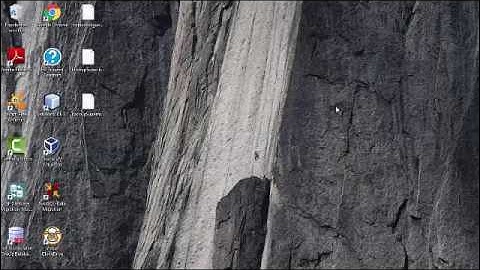 backup transacciones migracion postgresql