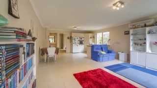 Coronis Real Estate - 52a Coachwood Drive Molendinar, Gold Coast