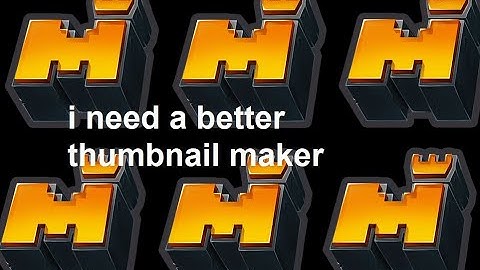 making fun of people