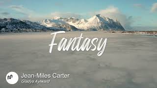 Best Search Fantasy Music For Video Jean-Miles Carter - Gladys Aylward