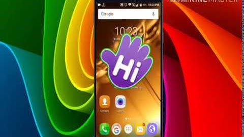 Simcity mod for android... CM GAMEPLAY