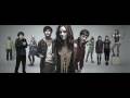 Passion Pit Sleepyhead