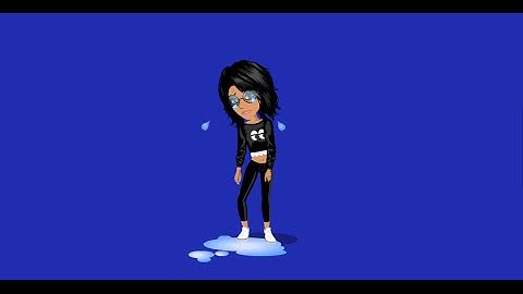ALMOST HACKED!!!!!-MSP (Read description)