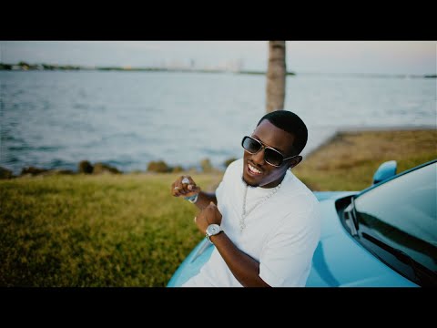 Daṣo - JARA (Official Video)