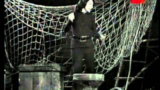 Version 3 of the video