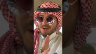 قصيدة مدح الصديق الوفي - عزيز علي وعلى راس الغوالي | أحمد البناوي