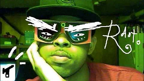 [R-3] - On Board [full]