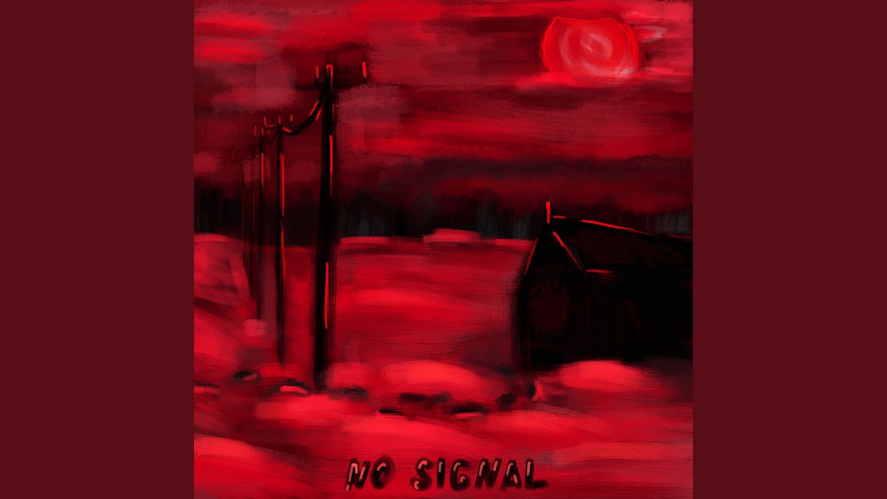 Эпилептический Припадок (Bonus Track) - YouTube