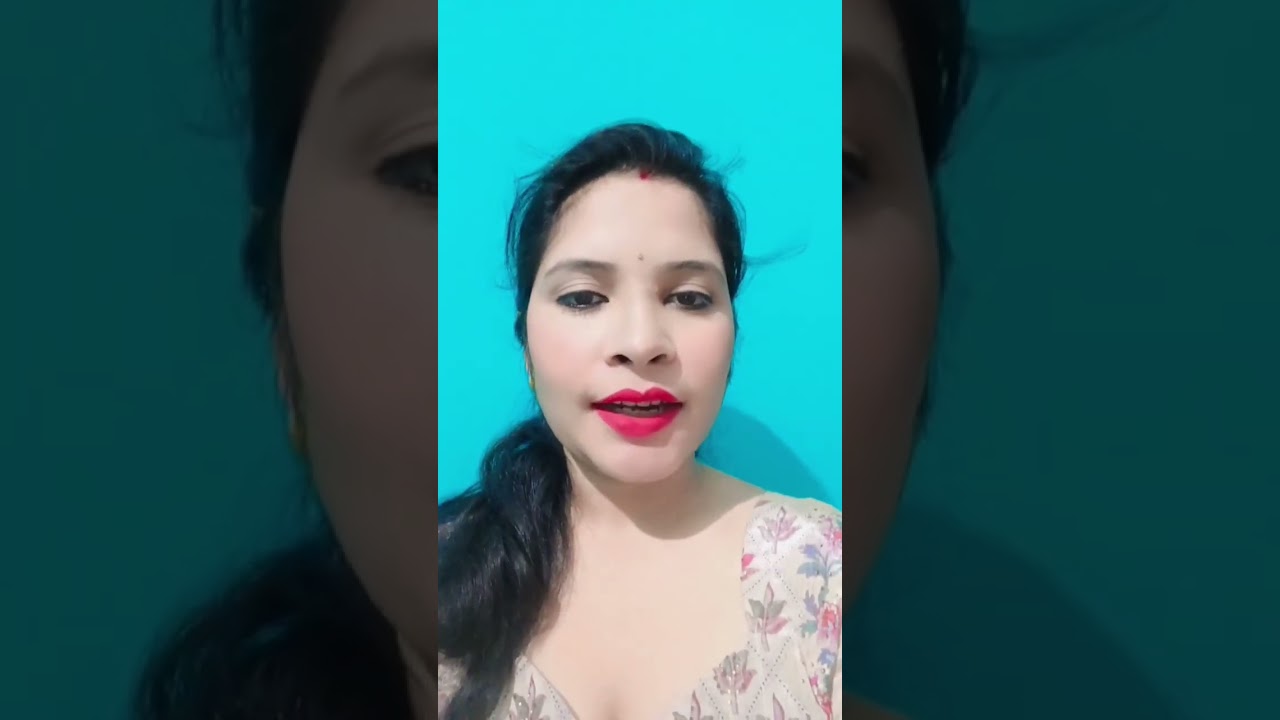 UAN disabled.... UPDATE Error 😣   