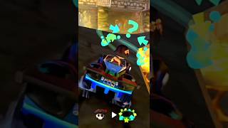 Celero Gt Last To First Beach Buggy Racing 2