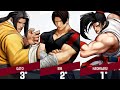 FT10 CLAUDIO CUNHA FGC X OKAMI VOLG BR 09/10/2025