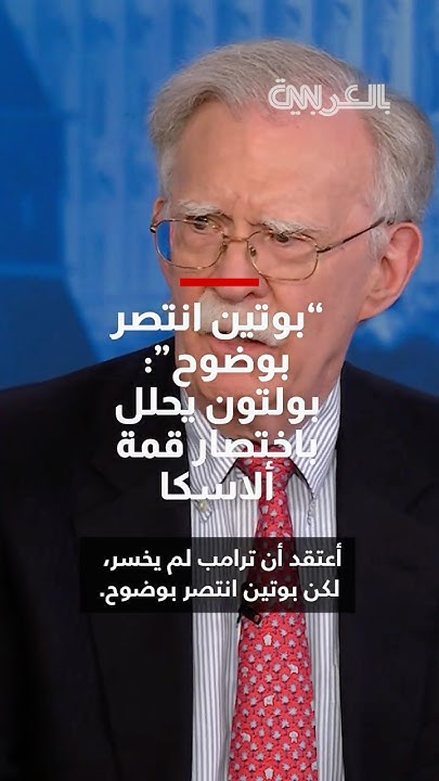 -      -:     
 - نشر قبل 2 ساعة