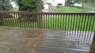 15742 Griffon Court Apple Valley, MN 55124 - Townhouse - Real Estate - For Sale