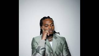 (FREE) Gunna Type Beat – “Midnight Meditation” | Melodic Trap Instrumental 2026