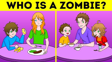 Unlocking the Enigma: Engaging Riddles by 7 Seconds Riddle